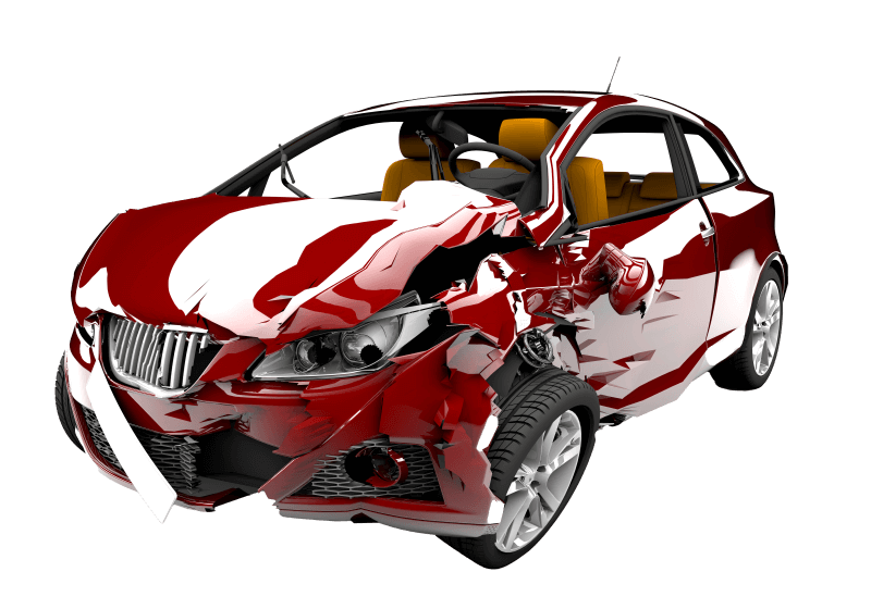 Car Accident Lawyers Baton Rouge