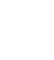 Experienced-Trial-Attorneys