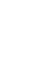 Best Experienced-Trial-Attorneys
