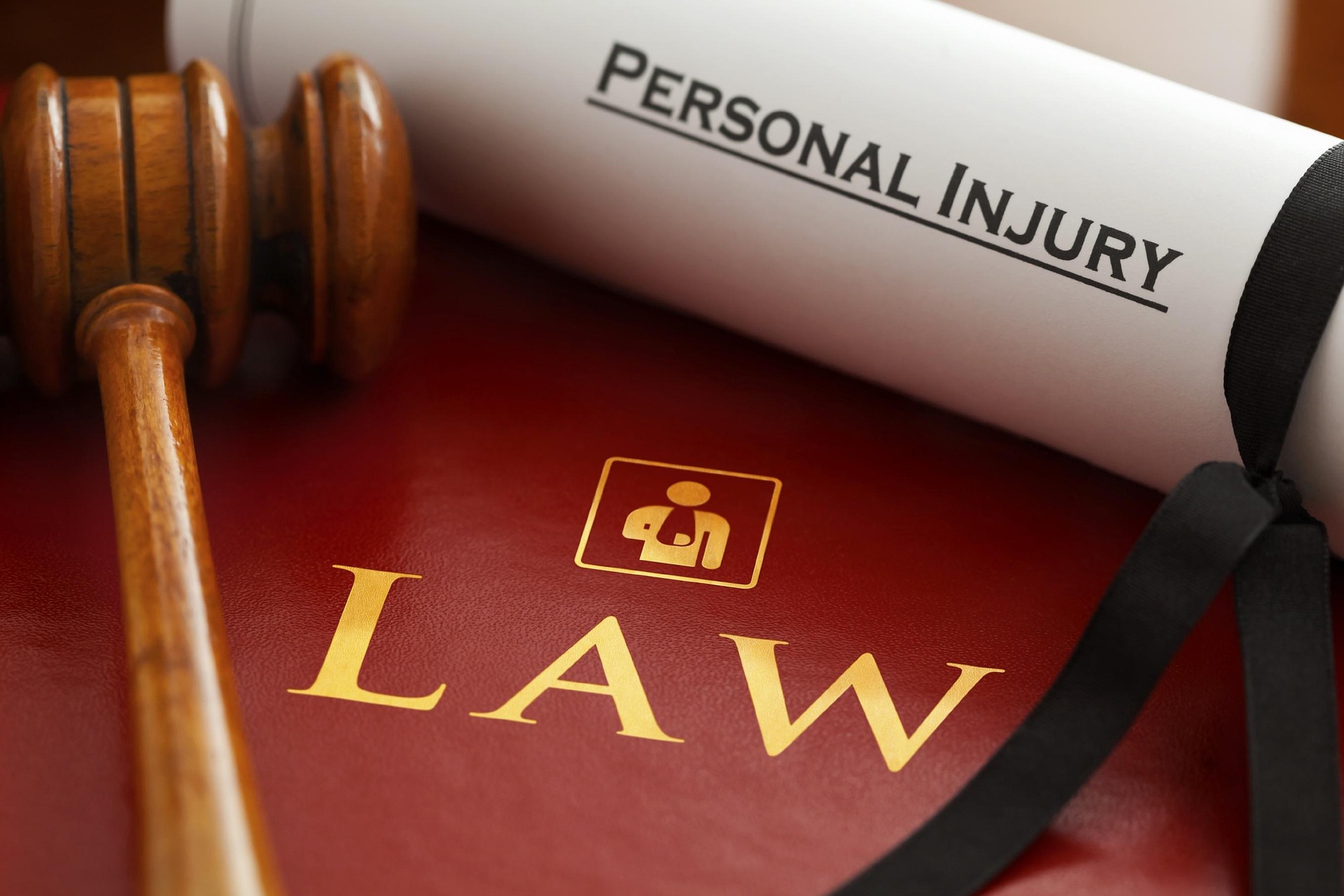 How Long Do You Have to File a Car Accident Claim in Louisiana?
